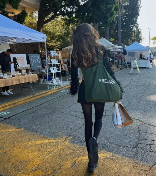 IMG 52056f5abe6438efb549