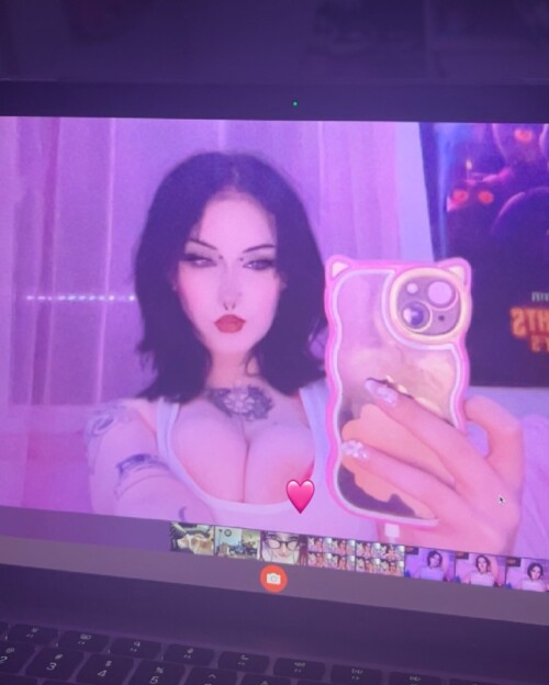 IMG 5205ae4085e1faade309