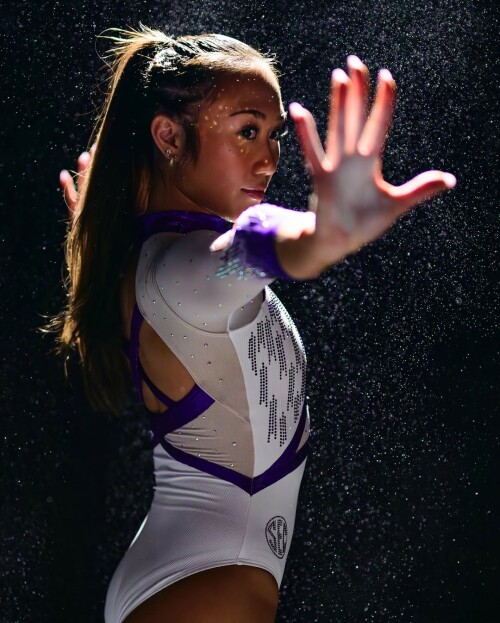 IMG 5205aefd75ec48bb792b