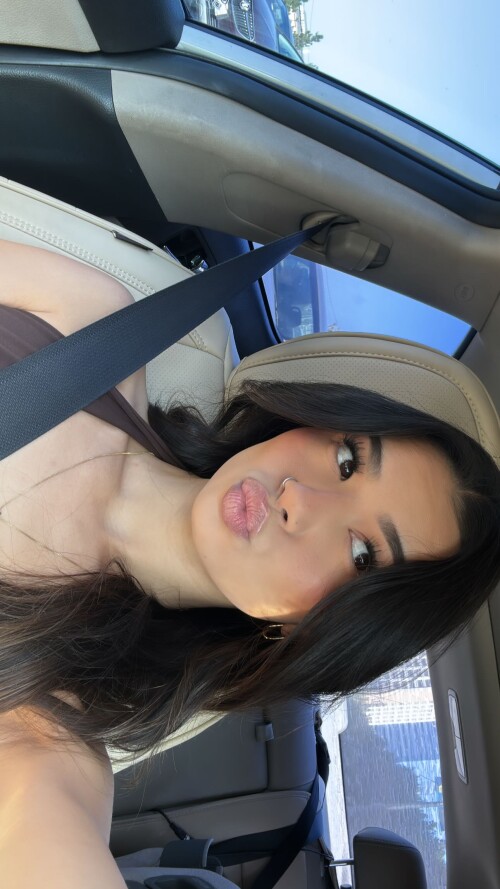 IMG 520636ada89d6f883c68