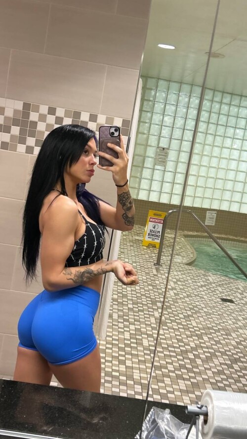 IMG 52066c632a599d8a244f