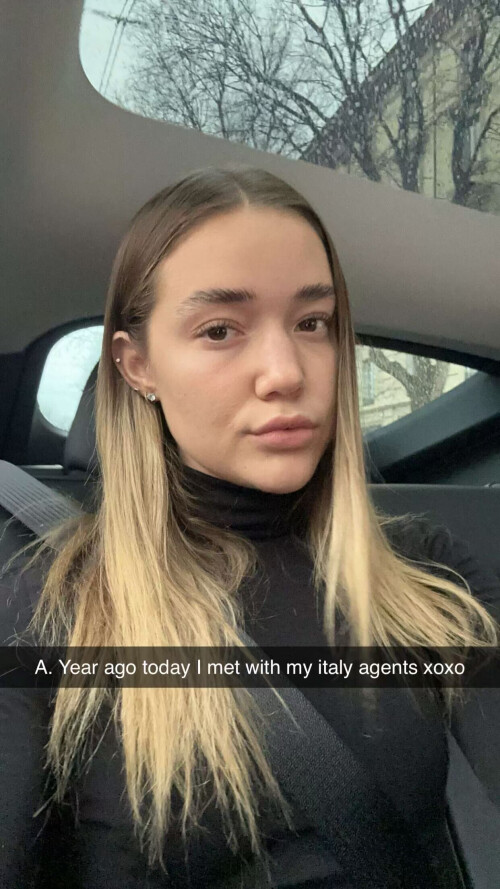 IMG 5206748f86acd4b3b744