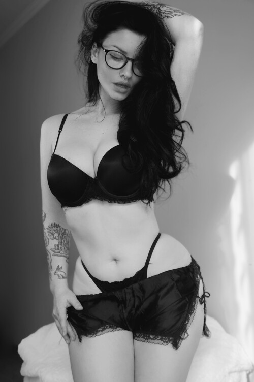 IMG 5206a2651b931e0e6319