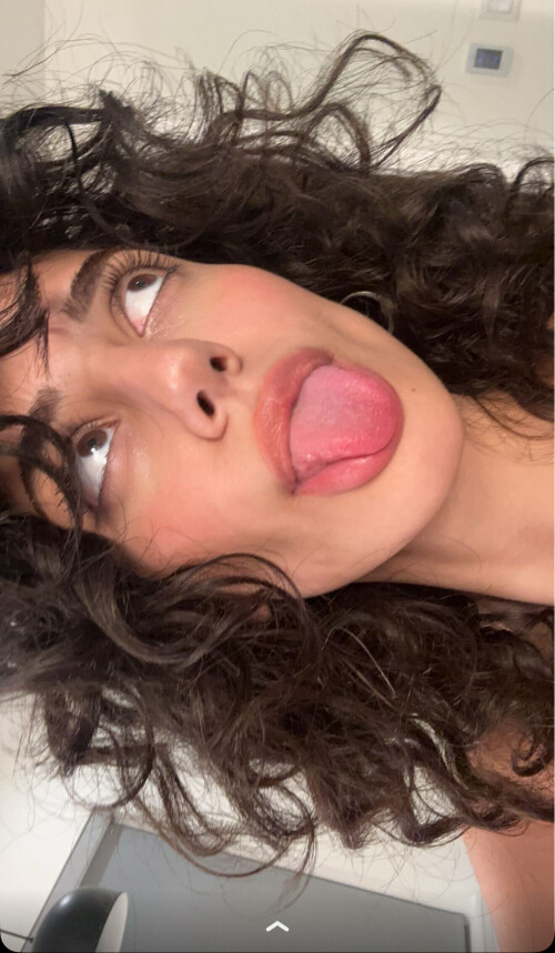 IMG 5206fd0434821824cb9e