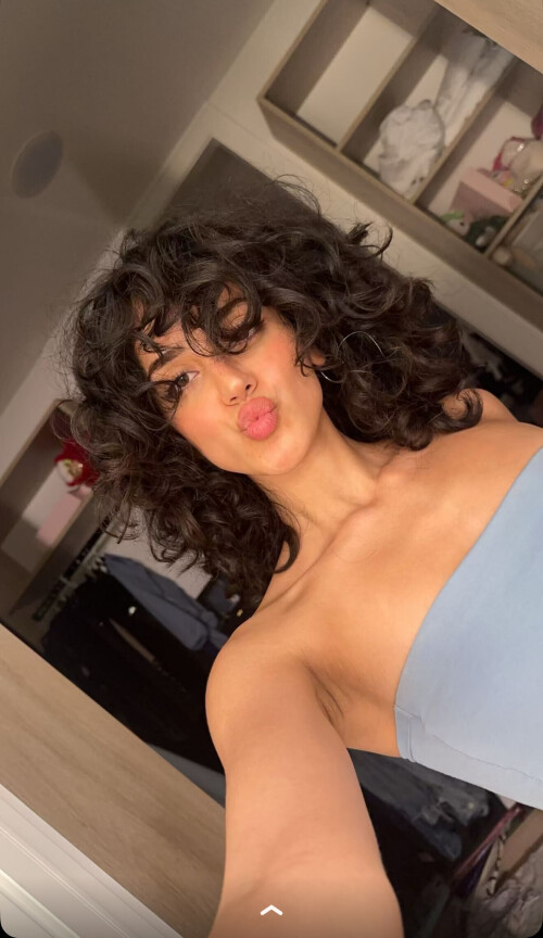 IMG 520771354768a3041994