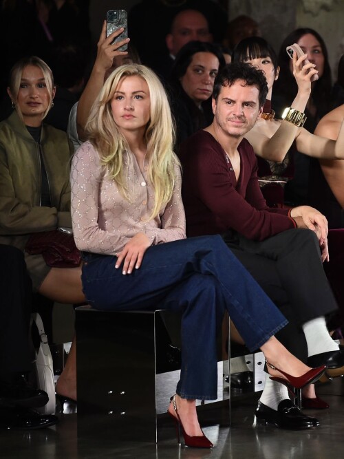 IMG 5207bcb2daaf0db74327