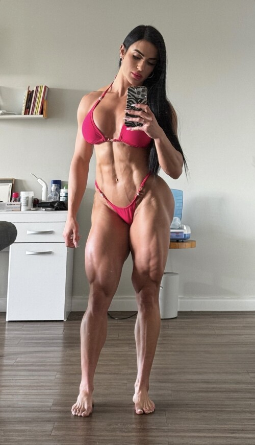 IMG 52080c747621c53187d0