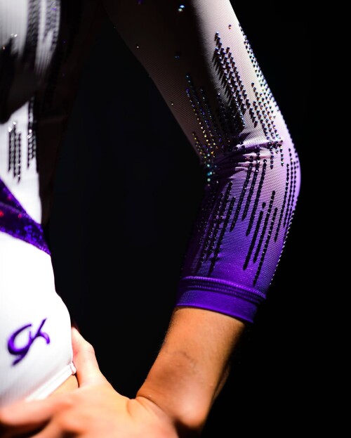 IMG 5208b95579818473cc00