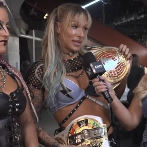 IMG 5208cba71757c298266d