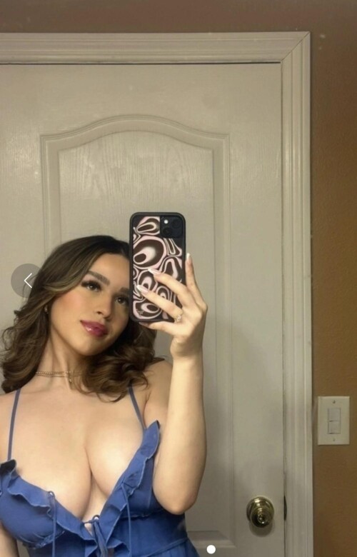 IMG 52095ed9b87159b3e25f