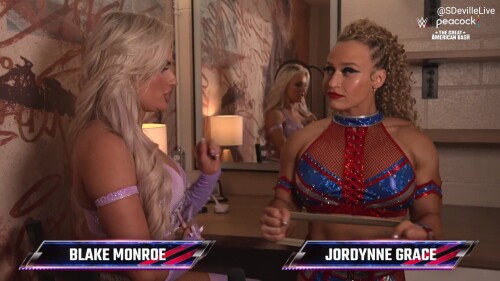 IMG 520985cf935ac9aa68a0