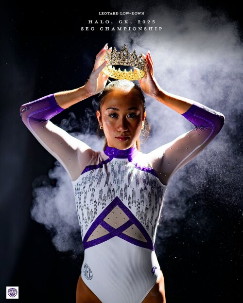 IMG 5209960c6a245b85a45f