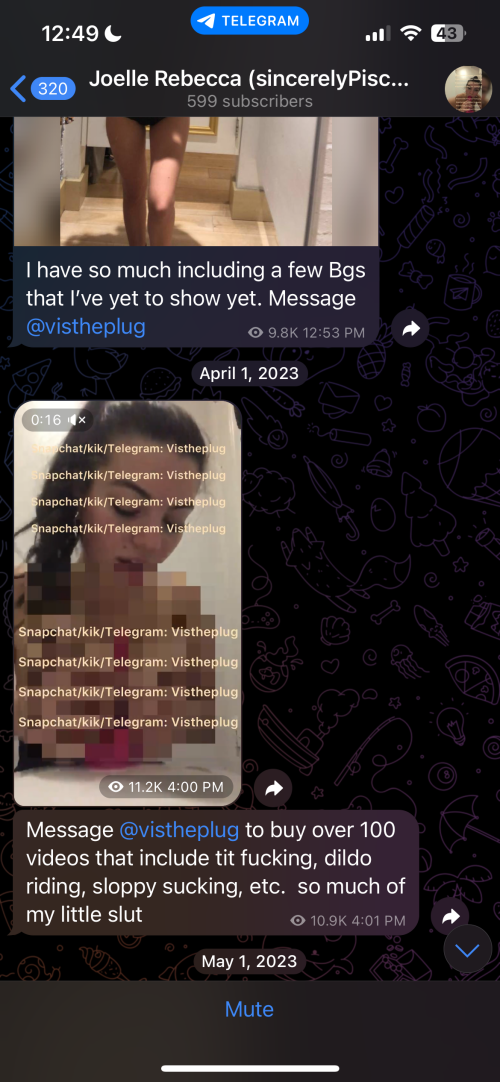 IMG_52100067f7d056c3358d