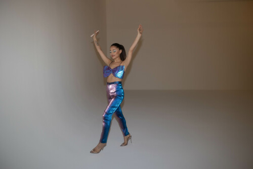 IMG 5210168cfccd63ecab97