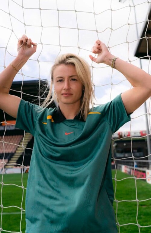 IMG 5210428a38eed3b9aa04