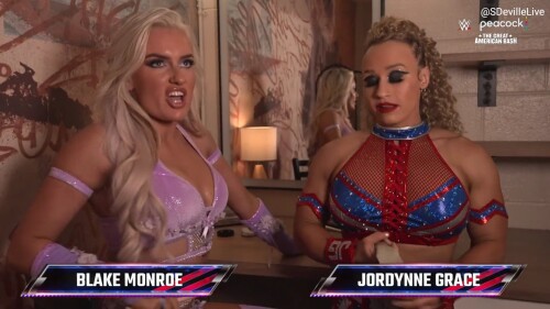 IMG 5210c7d4c6c25277728e