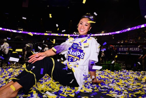 IMG 521124199b17701555e7