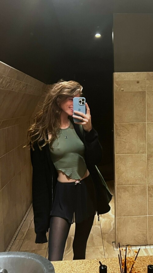 IMG 521151b34157064ff3db