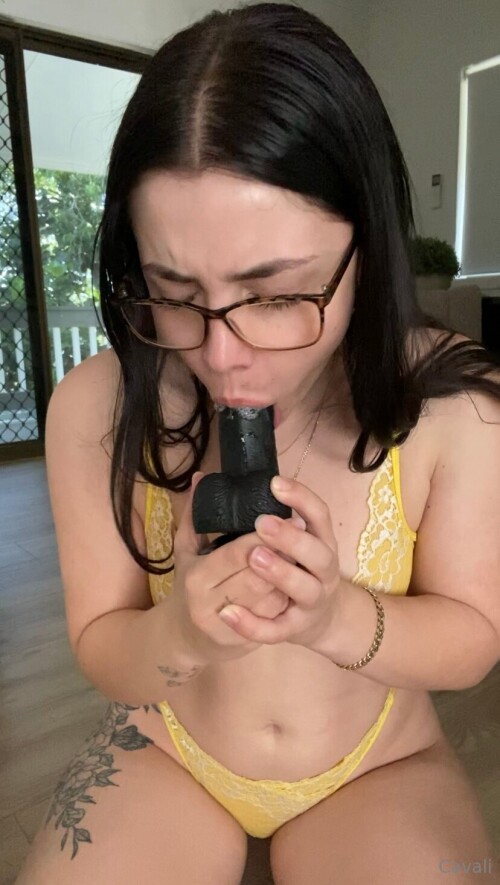 IMG 521164392915b6e9f59c