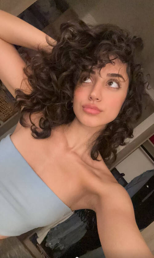 IMG 521179c37df6d845e587