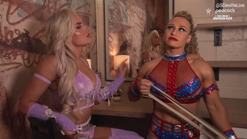 IMG 5211dc4dc63a94cabac0