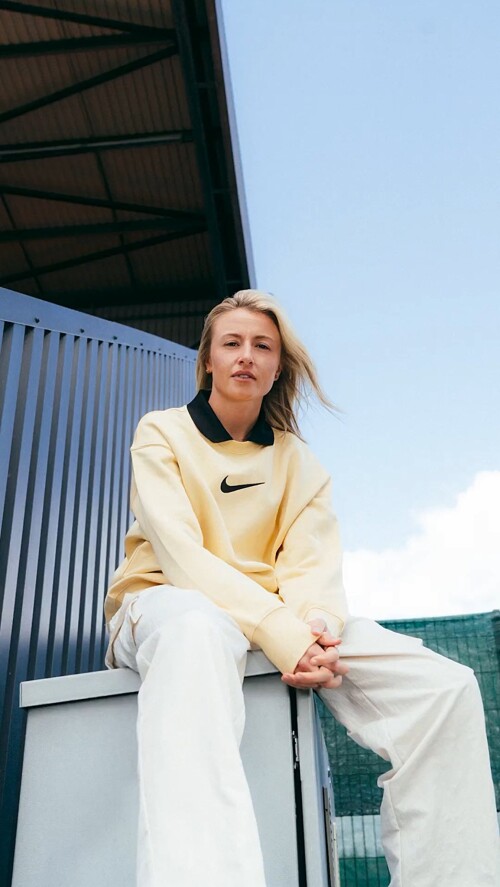 IMG 52122b840d514fa9304a