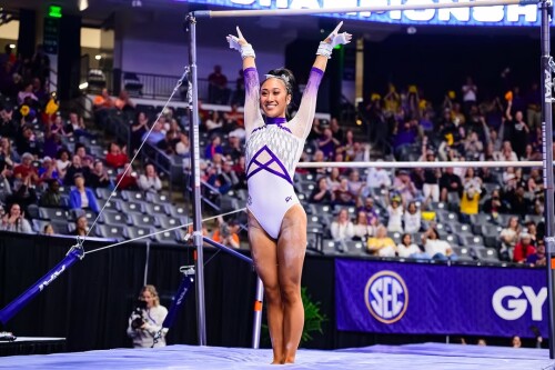 IMG 5212914be76d8f6ba10b