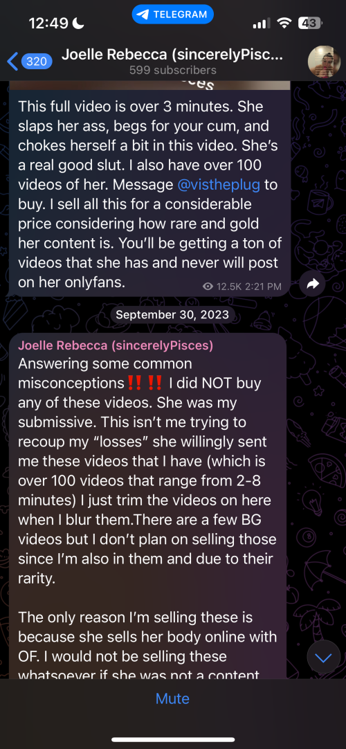 IMG_5212c9c934d355de41f1