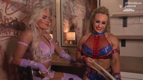 IMG 5212fec7553b8aa02869