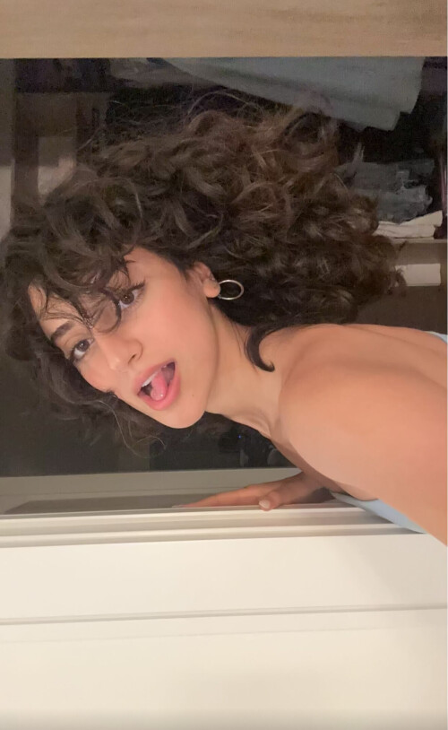 IMG 52134835b12c55089f9f