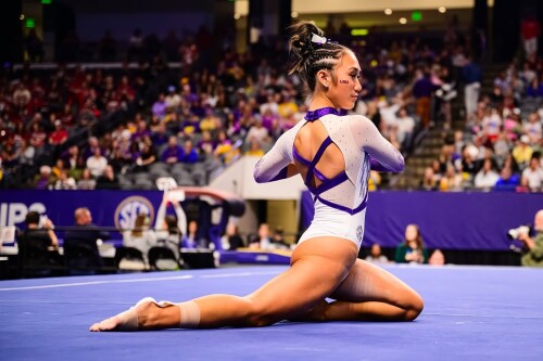 IMG 5213c5ddc8aa76617630