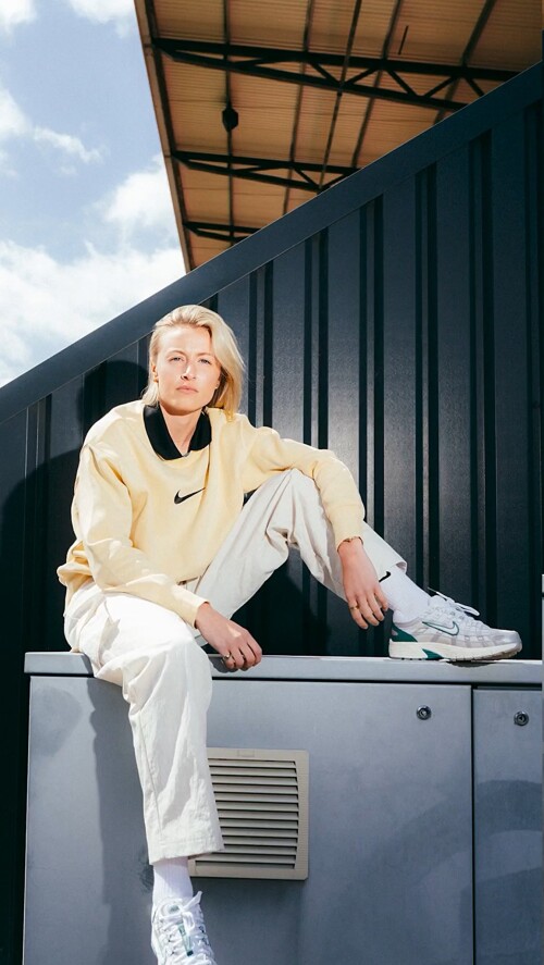 IMG 5213f0f264f101c26904