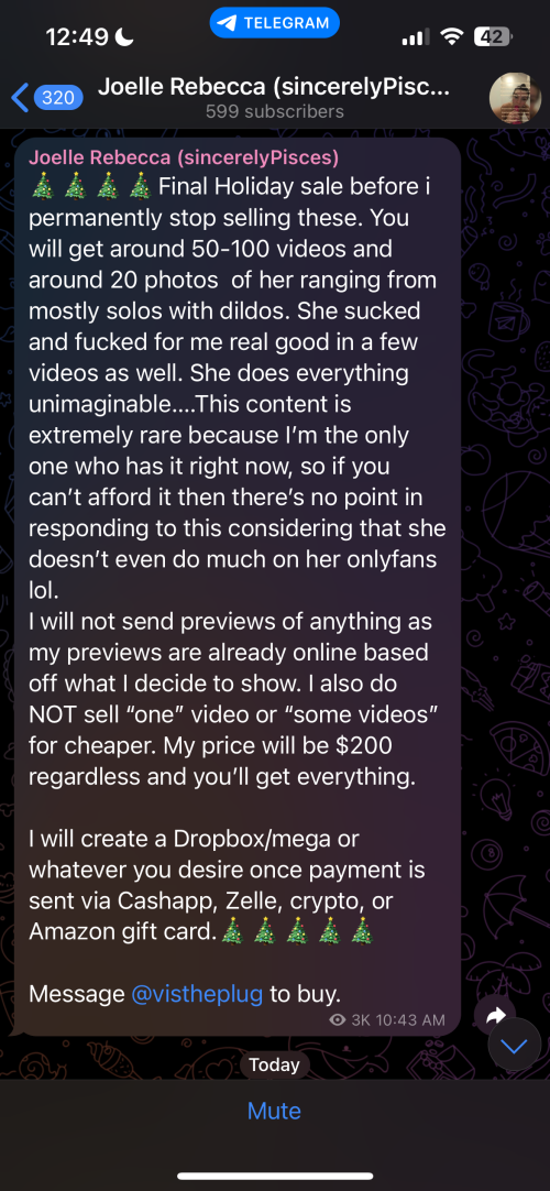 IMG_5214071485d053062f27