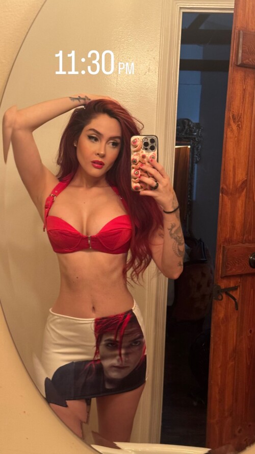 IMG 52148de52371edace61c