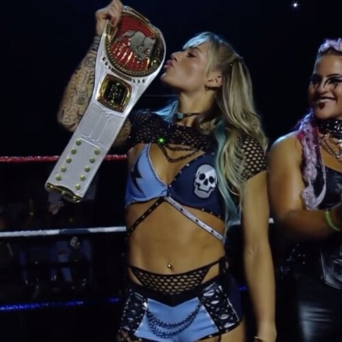 IMG 521495d1637062bd8b90