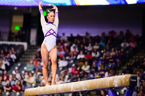 IMG 5214d1df6eaf19e58e02