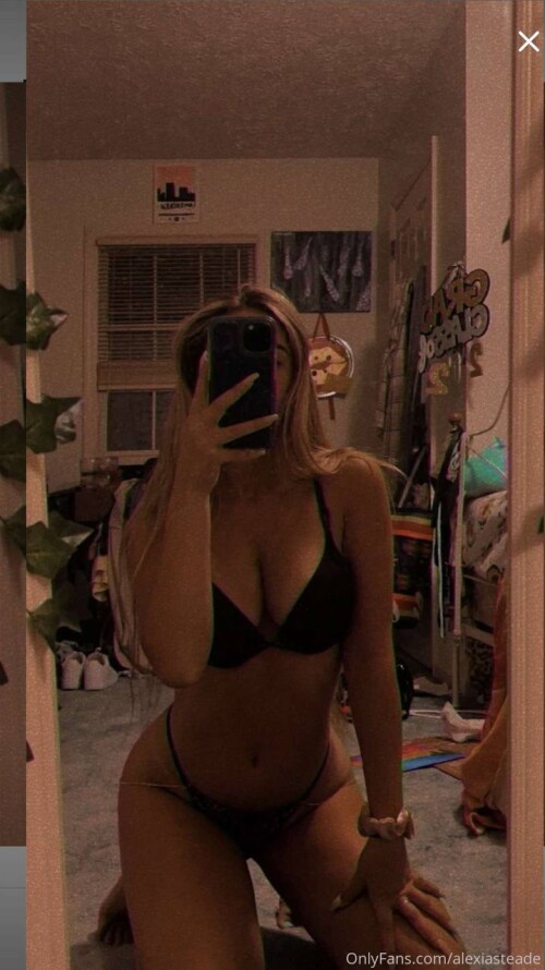 IMG 5214e3f4690399251f43