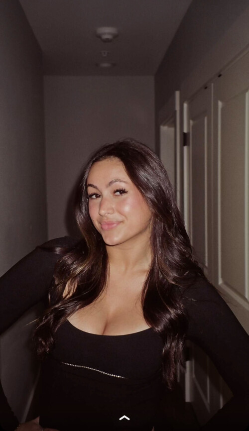 IMG 5215157b65900f68a9e8