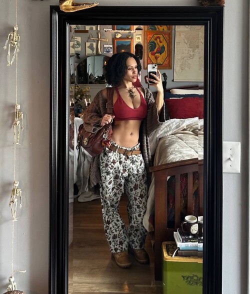 IMG 52152a19f586d5bc680a