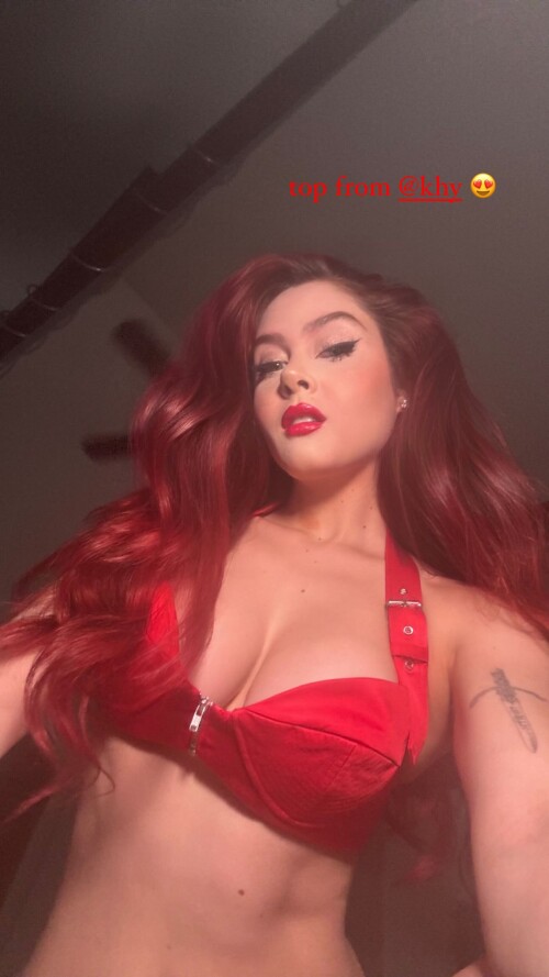 IMG 521544aae23fd6c2d3a6