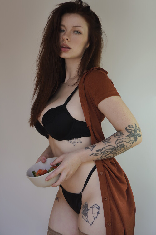 IMG 5215944c874ca9efc24d