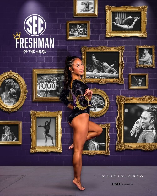 IMG 521607337763ce36ec6a