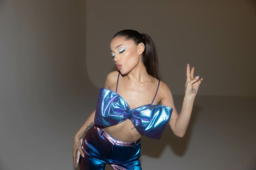 IMG 521656976c352c77d03a