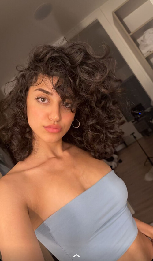 IMG 52171ed71119fca00885