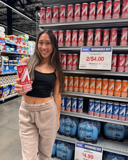 IMG 521790779f929cd12f19