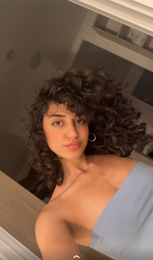 IMG 5218448ca4ce8241ad4b