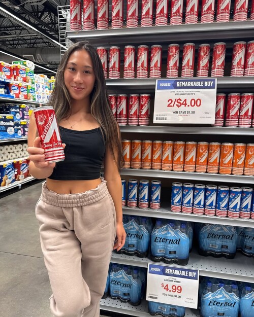 IMG 5218c692e00c609c5b15