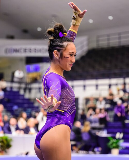 IMG 52196413ee3b5d7c813d