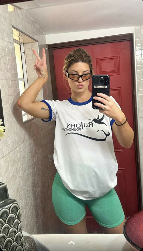 IMG 5219a26592fd08324eb6