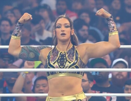 IMG 5219de4c1484126e3061